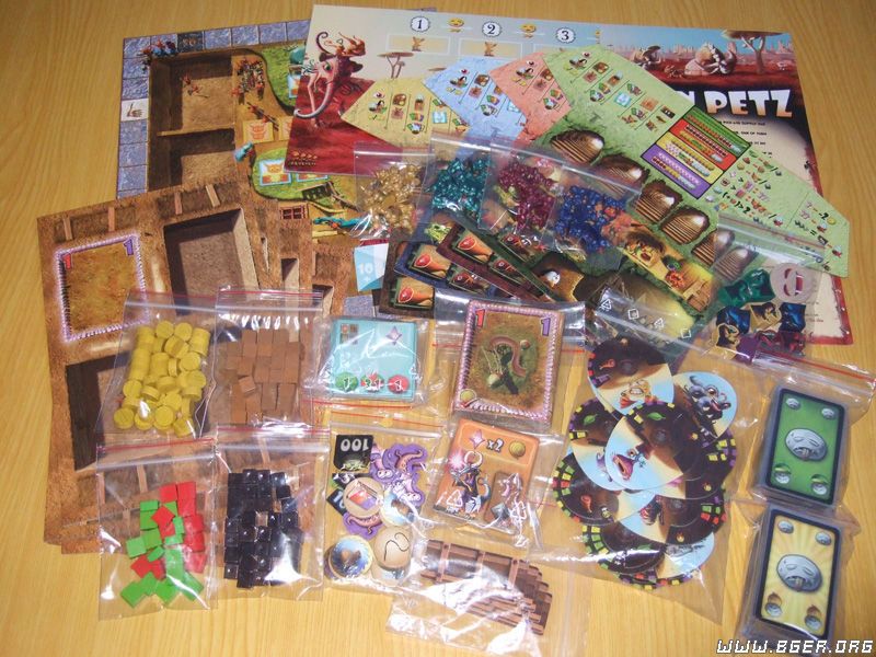 wDSCF1395.jpg wDSCF1395.jpg