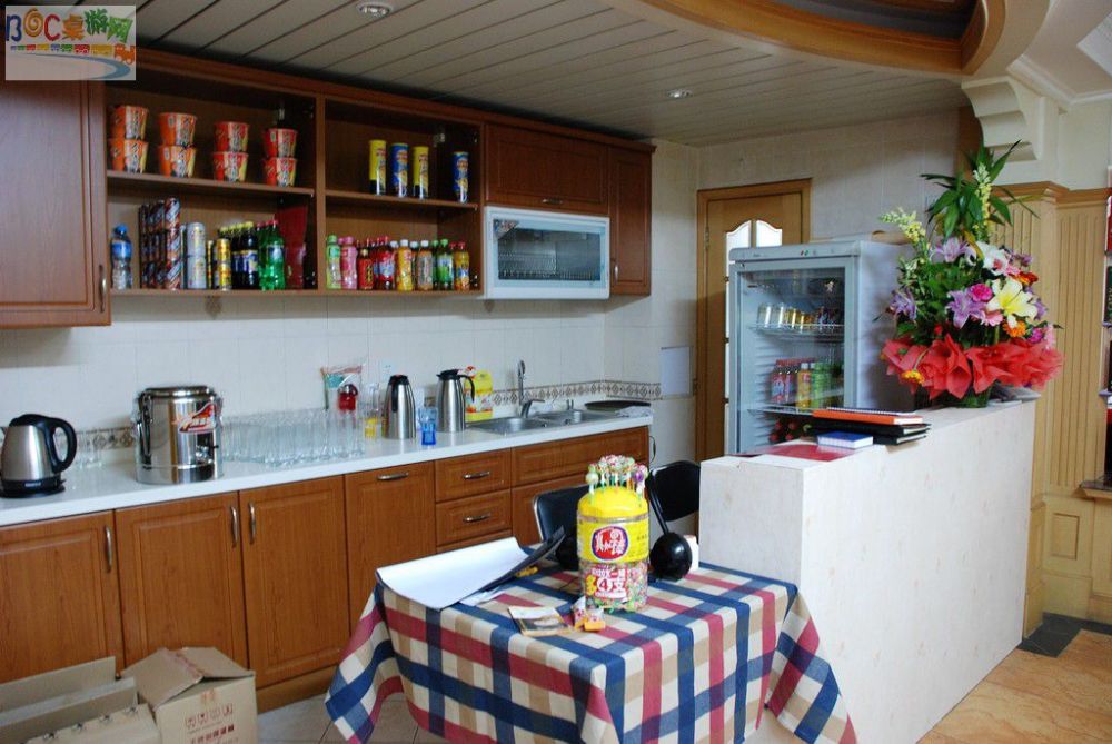 DSC_5679.jpg DSC_5679.jpg