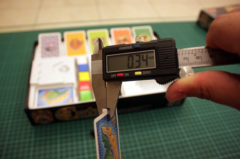 18.jpg 18.jpg