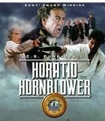 H.B.jpg H.B.jpg