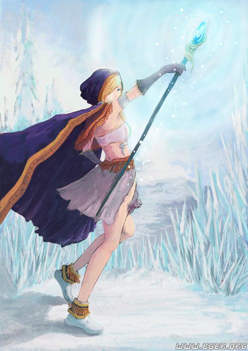 水晶室女.jpg 水晶室女.jpg
