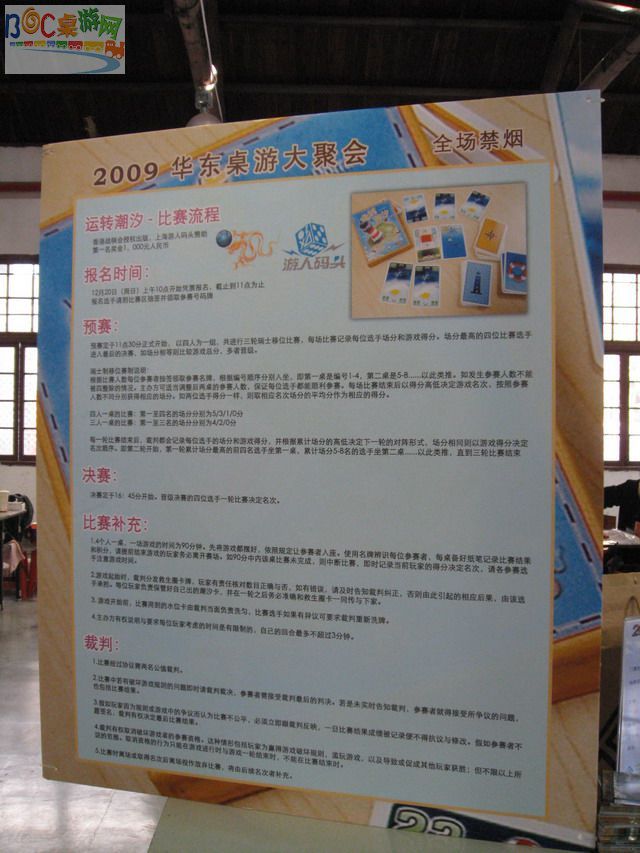 IMG_4233.jpg IMG_4233.jpg