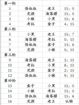 捕获3.JPG 捕获3.JPG