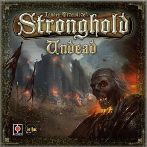 Stronghold Undead.jpg Stronghold Undead.jpg