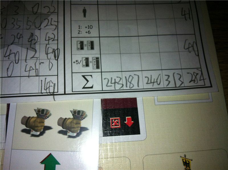 IMG_0097_副本.jpg IMG_0097_副本.jpg
