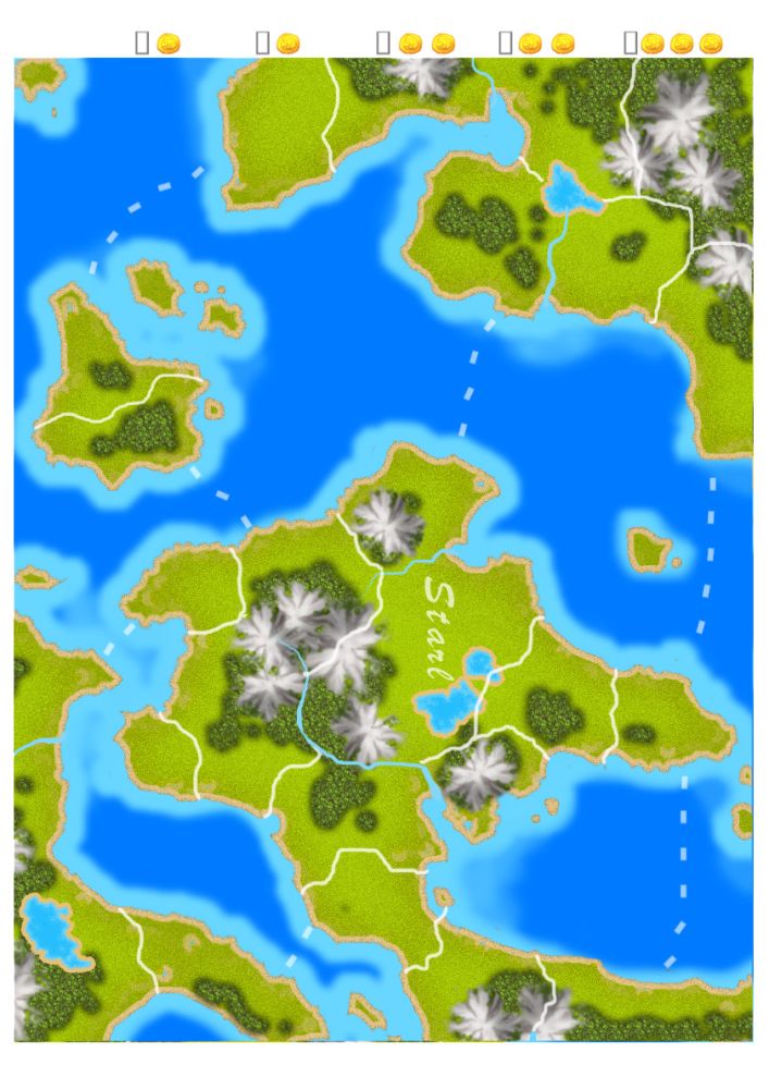 打印地图2.jpg 打印地图2.jpg