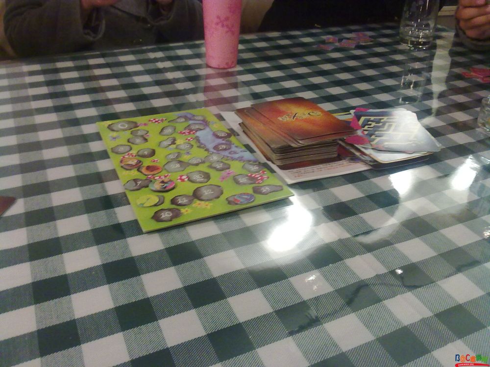 20110305337.jpg 20110305337.jpg