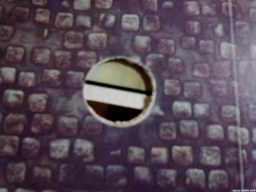 201205013019.jpg 201205013019.jpg