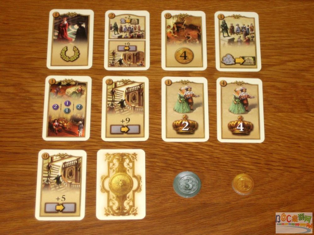 cards.jpg cards.jpg