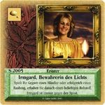 Catan CardGame_PExp_S2005.jpg Catan CardGame_PExp_S2005.jpg