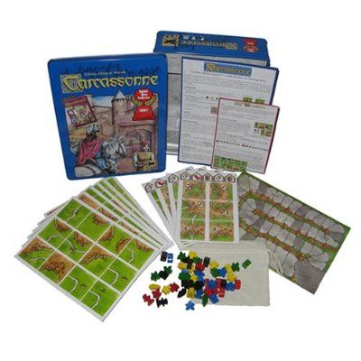 Carcassonne1 202.jpg Carcassonne1 202.jpg