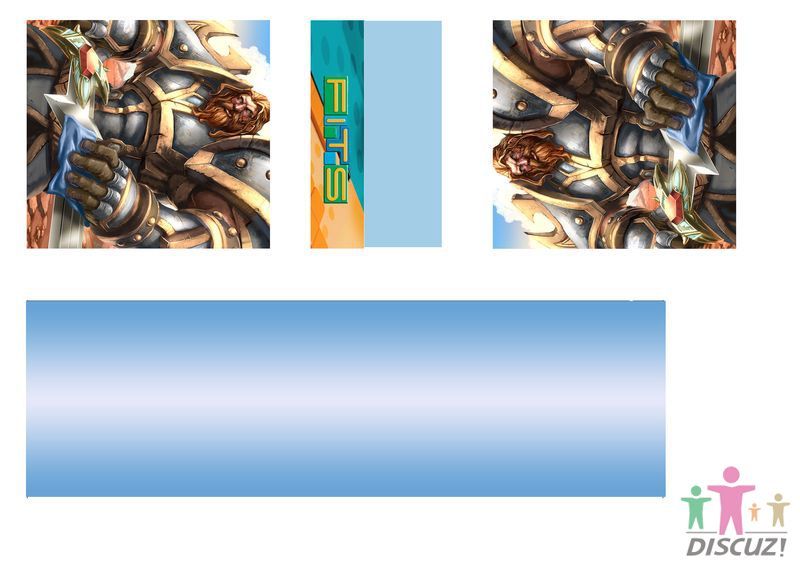 blue.jpg blue.jpg