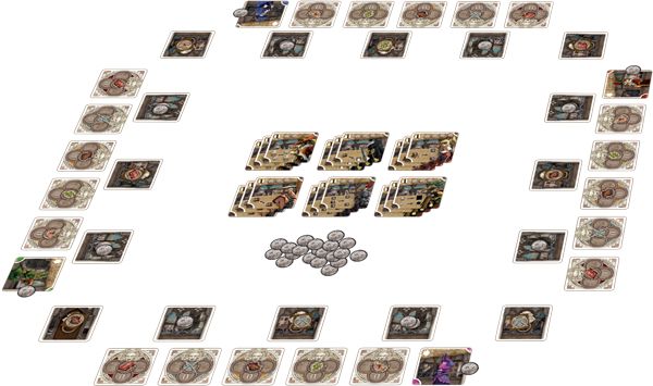 DU21-Masques_GameLayout.png DU21-Masques_GameLayout.png