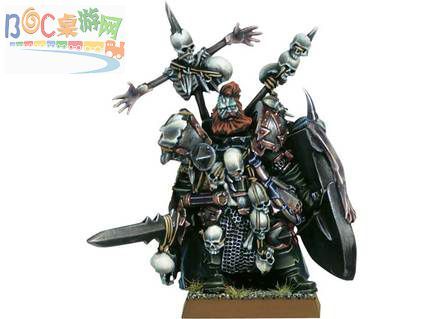 m1950068_99060201212_WoCWulfrik1_445x319.jpg m1950068_99060201212_WoCWulfrik1_445x319.jpg