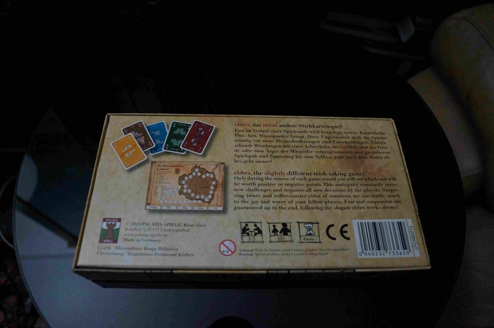 DSC01220.JPG DSC01220.JPG