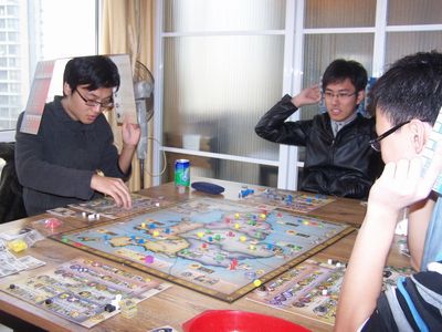 2117279ku8pukbu4m2oouz.jpg 2117279ku8pukbu4m2oouz.jpg