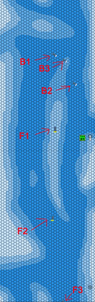Close ActionMap.jpg Close ActionMap.jpg