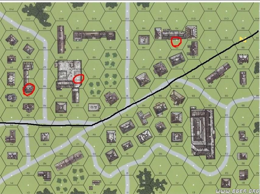 map.jpg map.jpg