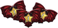 blood-tokens.png blood-tokens.png