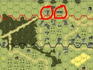 plan.jpg plan.jpg