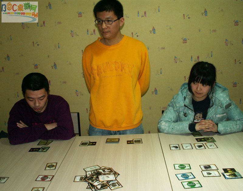 铁拳vs火狐1.jpg 铁拳vs火狐1.jpg
