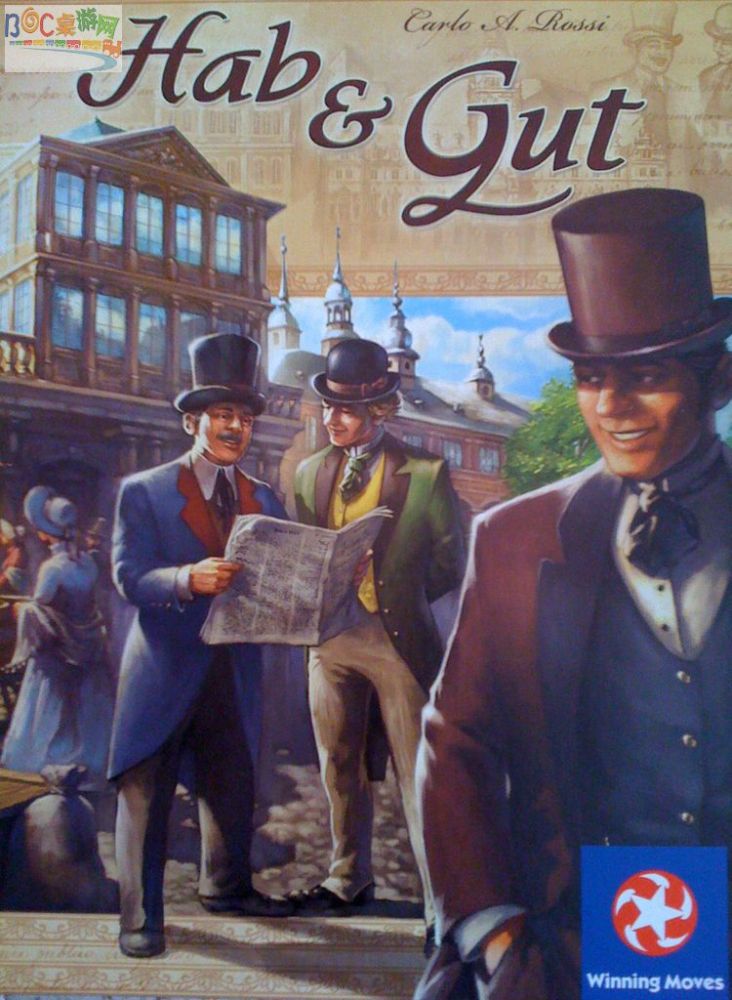 hab&gut1.jpg hab&gut1.jpg