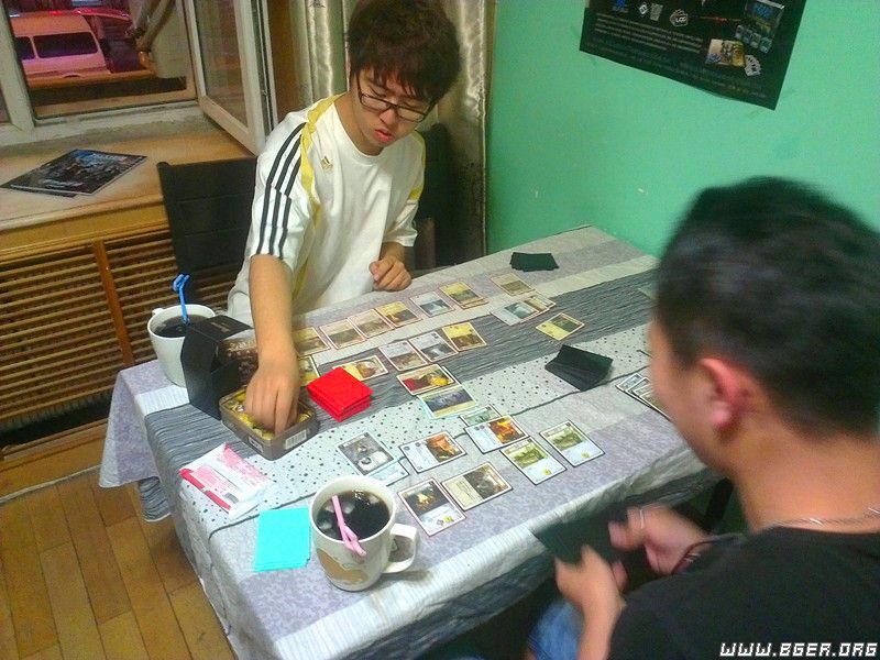 imag0276_副本.jpg imag0276_副本.jpg