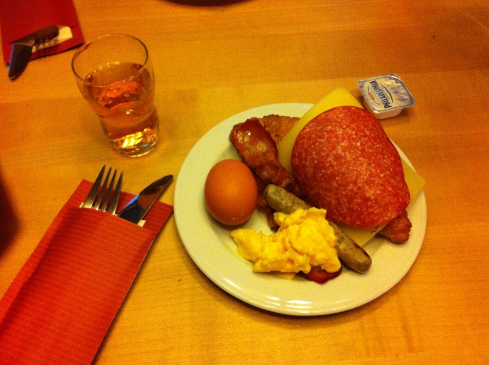IMG_0473.JPG IMG_0473.JPG
