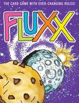 fluxx.jpg fluxx.jpg