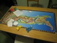 TTR_FE_Ita-Matmo.jpg TTR_FE_Ita-Matmo.jpg