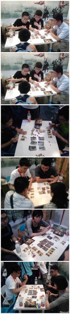 img_20110708_153534_副本.jpg img_20110708_153534_副本.jpg