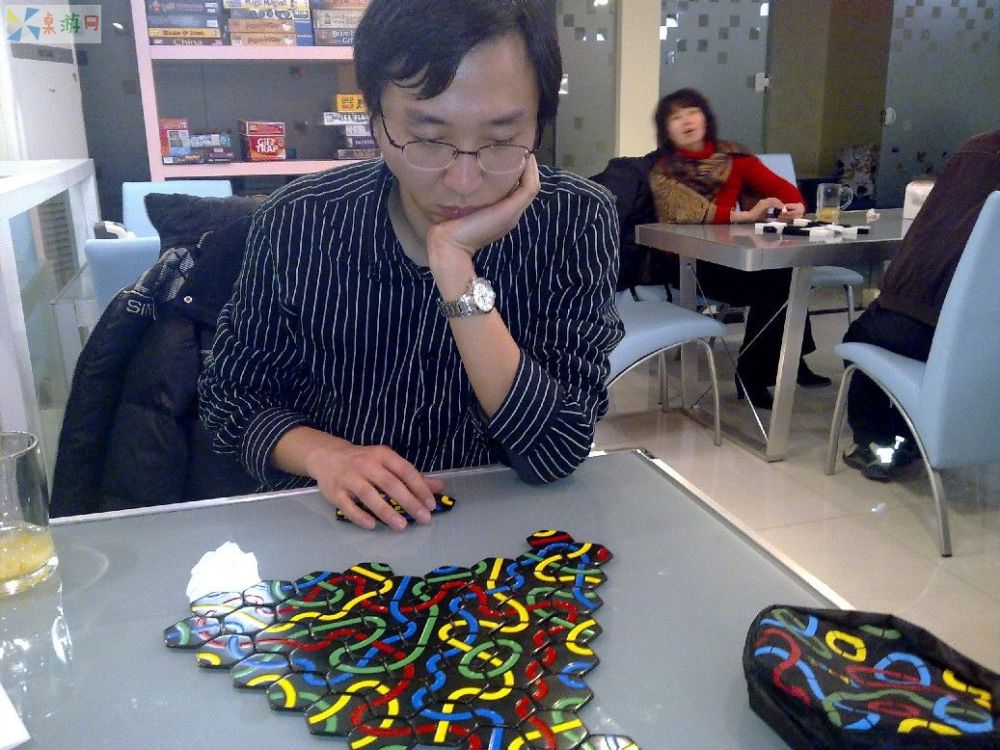 20090224013.jpg 20090224013.jpg