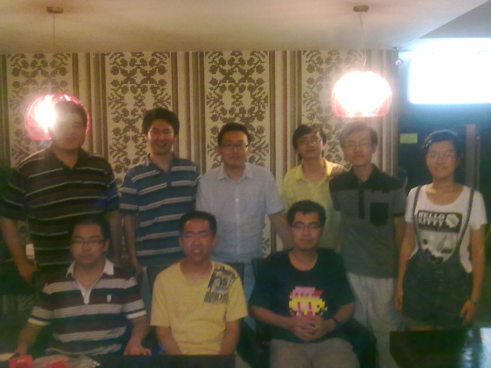 20120901933.jpg 20120901933.jpg