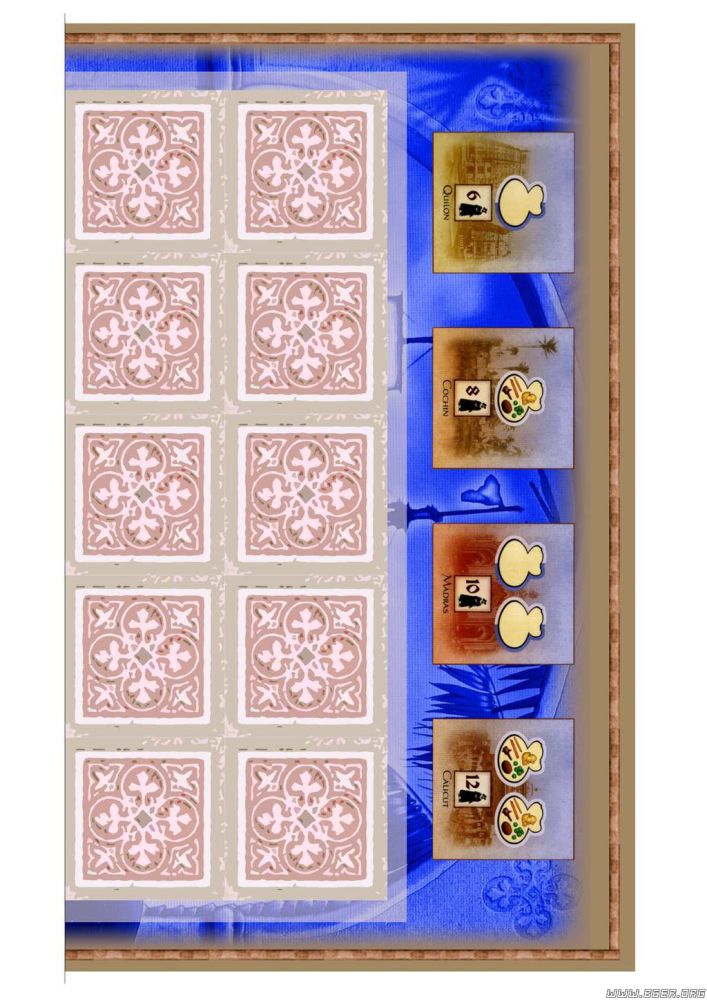 board-common-1_1.jpg board-common-1_1.jpg