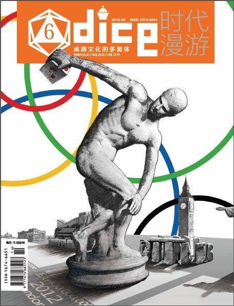 封面.jpg 封面.jpg