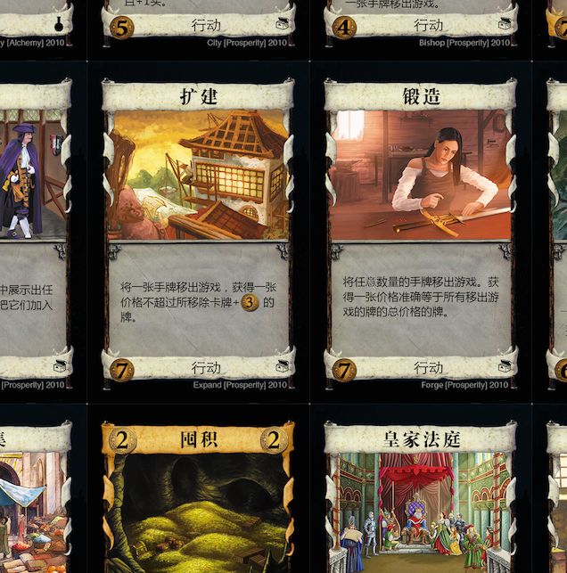 482D7B34-D757-4280-831A-5B299B14811F copy.png 482D7B34-D757-4280-831A-5B299B14811F copy.png