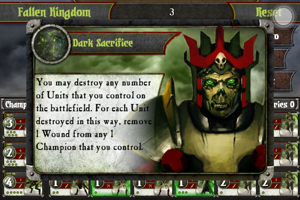 IMG_0596.PNG IMG_0596.PNG