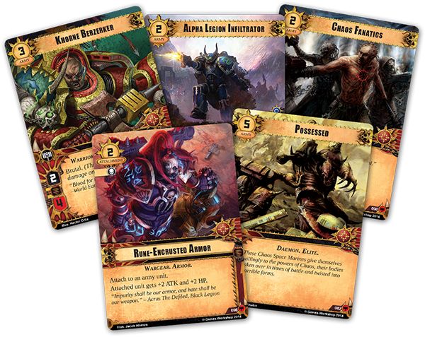 WHK-cardfan-chaos.png WHK-cardfan-chaos.png