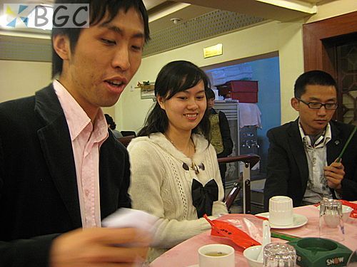 008.jpg 008.jpg