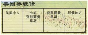 14.jpg 14.jpg