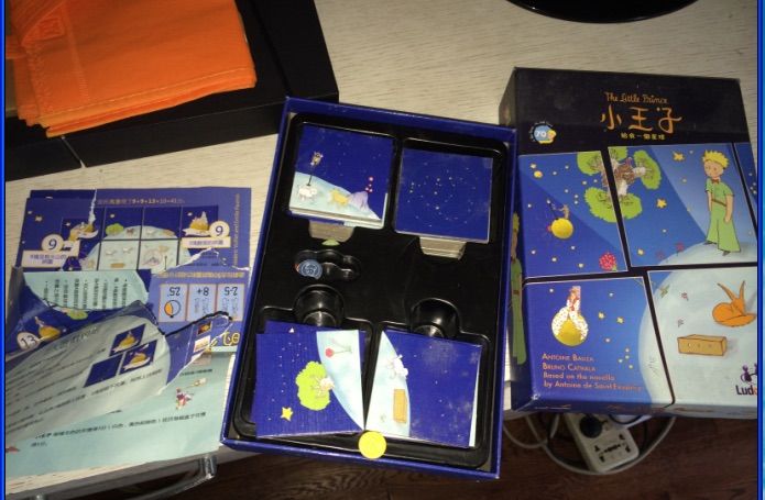 QQ图片20150922154502.jpg QQ图片20150922154502.jpg