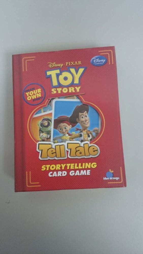 tell tale.jpg tell tale.jpg