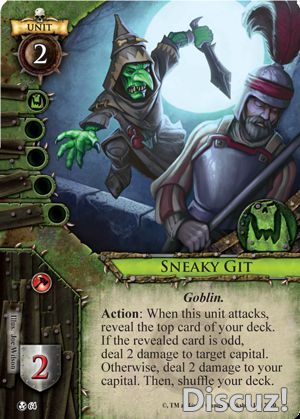 sneaky-git.jpg sneaky-git.jpg