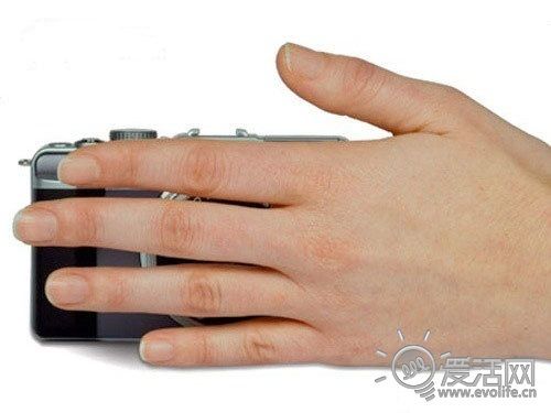 cb7be690849cf9bf2d8ce15c90cdddb0.jpg cb7be690849cf9bf2d8ce15c90cdddb0.jpg