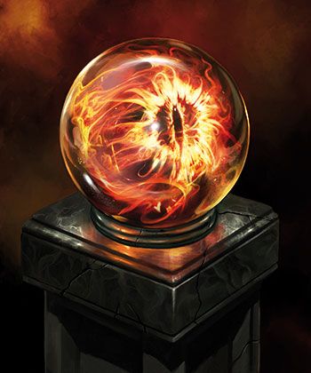 KN22-art-palantir.jpg KN22-art-palantir.jpg