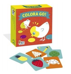 colora go!.jpg colora go!.jpg