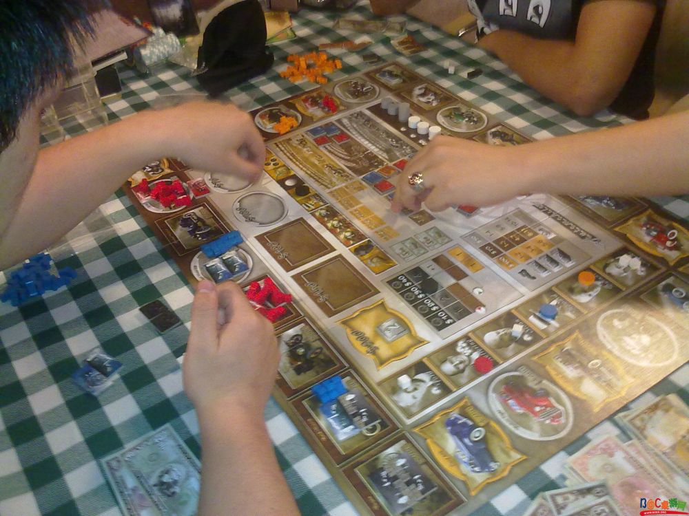20110514490.jpg 20110514490.jpg