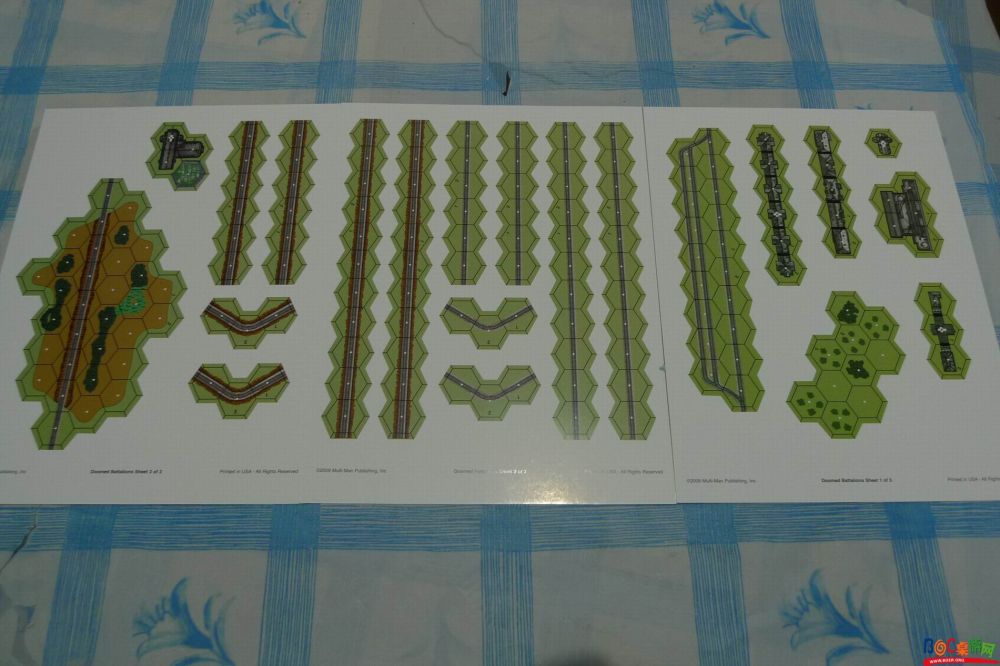 P1020725.JPG P1020725.JPG