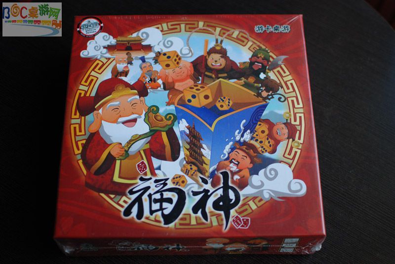 图片2.jpg 图片2.jpg