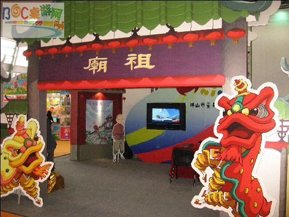 图片15.jpg 图片15.jpg